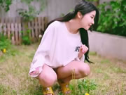 Bj 무검열 제나 jena