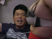 스튜 어디 스 기승위